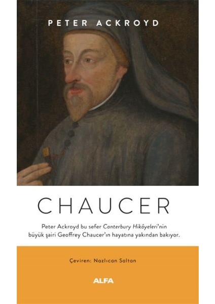 Chaucer
