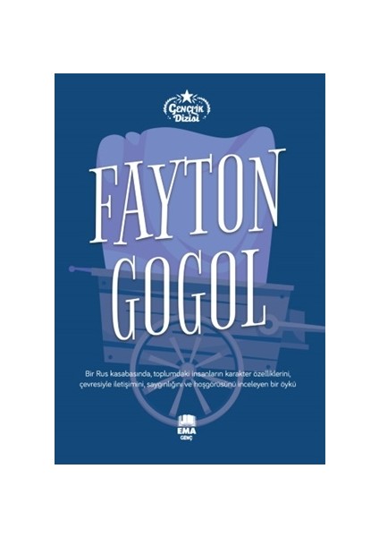 Fayton