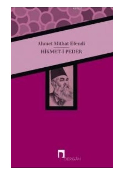 Hikmet-I Peder