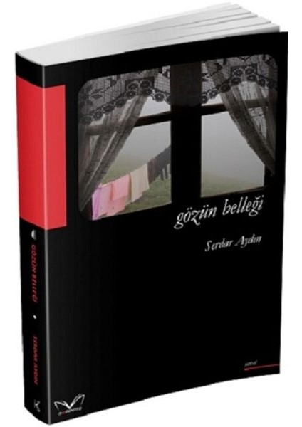 Gözün Belleği
