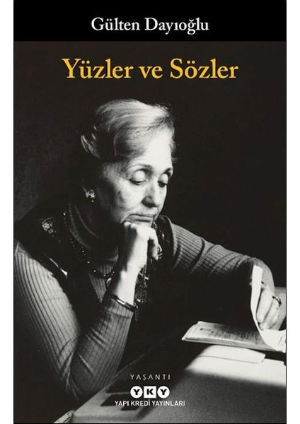 Yüzler ve Sözler