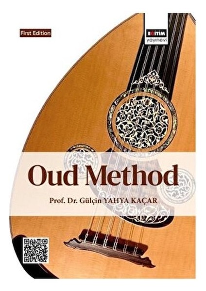 Oud Method