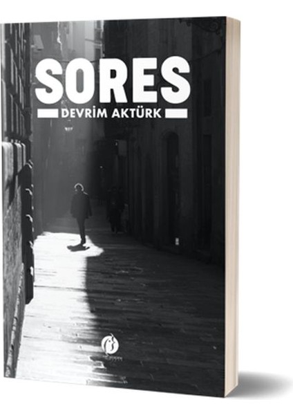 Şoreş
