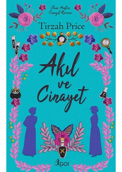 Akıl ve Cinayet