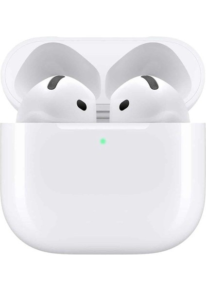 Yeni Nesil Ucuz Kaliteli Kablosuz Tws Bluetooth Kulaklık fiyatları