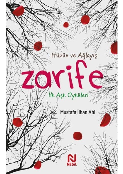Zarife