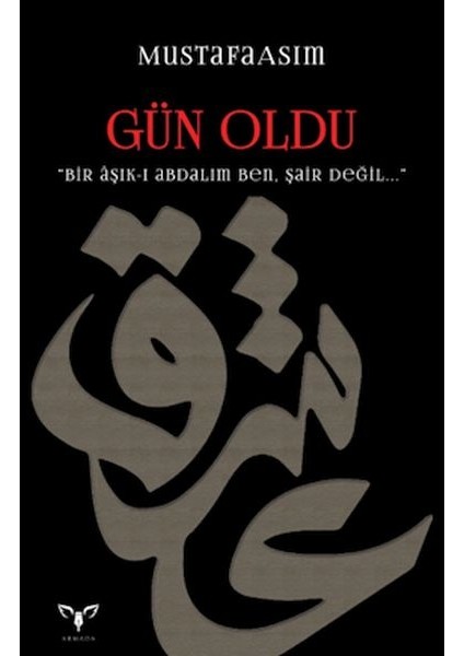 Gün Oldu