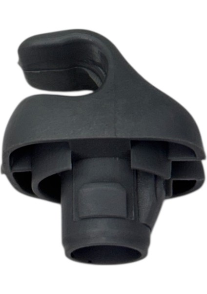 Honda Mandal Güneşlik Tutucu Cıvıc 96-11/accord 96-11/crv 96-11 (Gri) fiyatları