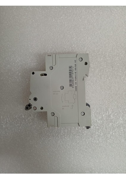 4SM110B Otomatik Sigorta fırsatları