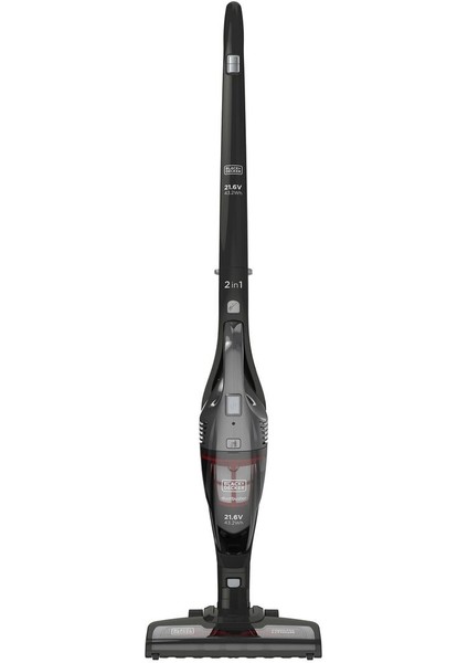 Çift Fonksiyonlu 21,6 V Kablosuz Dikey Elektrikli Süpürge, Güçlü ve Pratik Kullanım modelleri
