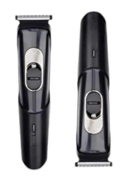 RD3583 Tıraş Makinesi fiyatları