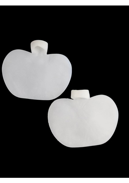 Silikon Halkalı Metatarsal Ped fiyatları