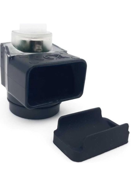 Artago Urban Alarm Modülü UR99MA