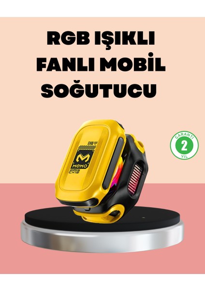 Abs Alüminyum Alaşımlı Hafif ve Dayanıklı Mobil Soğutucu