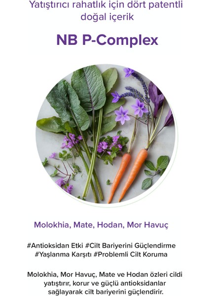 Hyalüronik Asit Seti (Serum 20 Ml+Tonik 20 Ml+Krem 20 ml +Temizleme Jeli 20 Ml) fırsatları