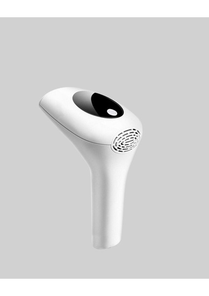 Hasuba Ipl Lazer Epilasyon Cihazı HS-262 Kadın ve Erkek Için fiyatları