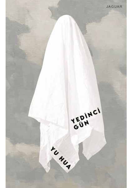 Yedinci Gün