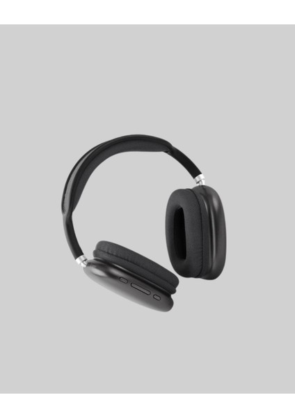 Gürültü Azaltmalı Bluetooth Kulaklık | 5 Saat Kesintisiz Müzik fırsatları