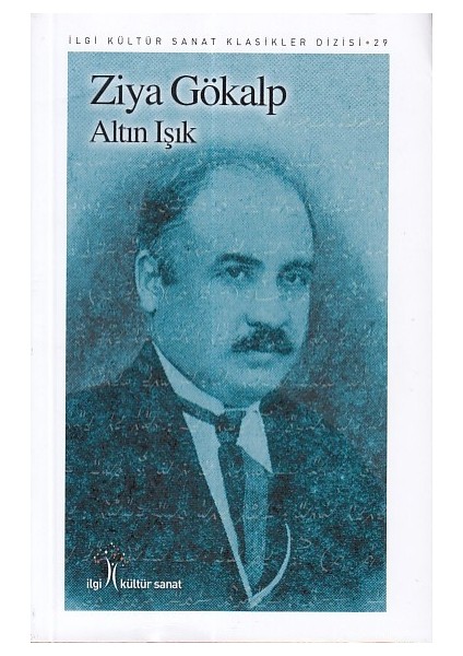 Altın Işık