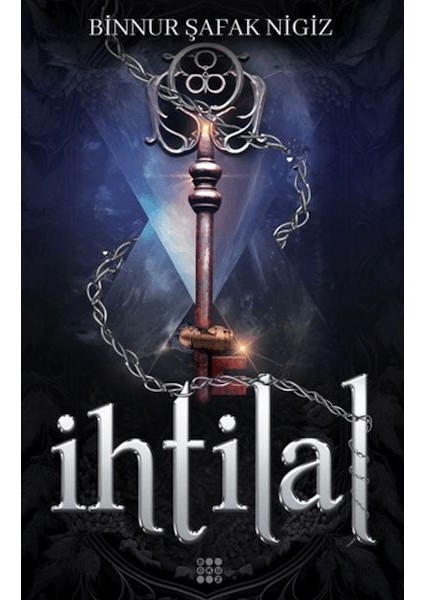 Ihtilal - 3 Zerda