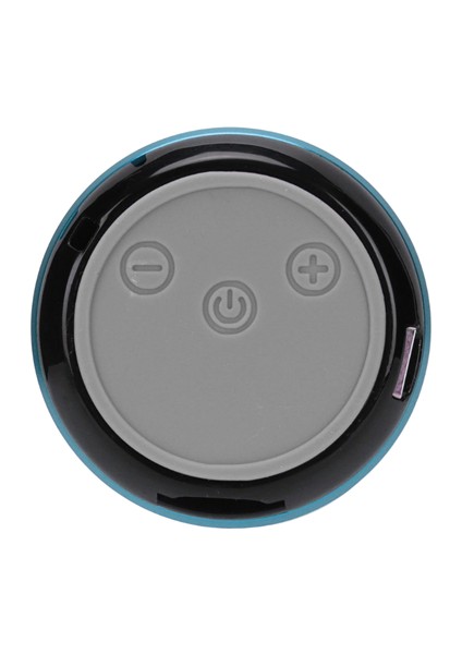 Küçük ve Güçlü Bluetooth Hoparlör – Kolay Taşınabilirlik ve Hızlı Şarj modelleri