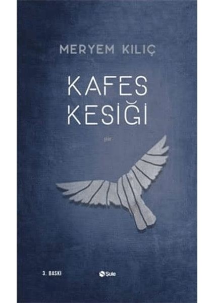 Kafes Kesiği