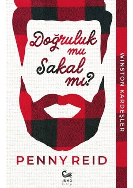 Doğruluk Mu Sakal Mı?