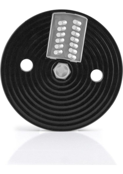 Turuncu Sarex Elite Plus Blender Set Sr 2120, Yüksek Performanslı Mutfak Elektroniği fiyatları