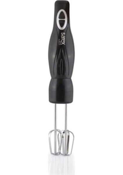 Turuncu Sarex Elite Plus Blender Set Sr 2120, Yüksek Performanslı Mutfak Elektroniği modelleri