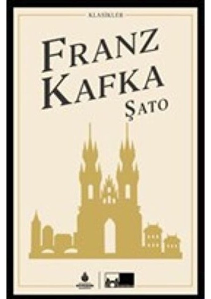 Şato