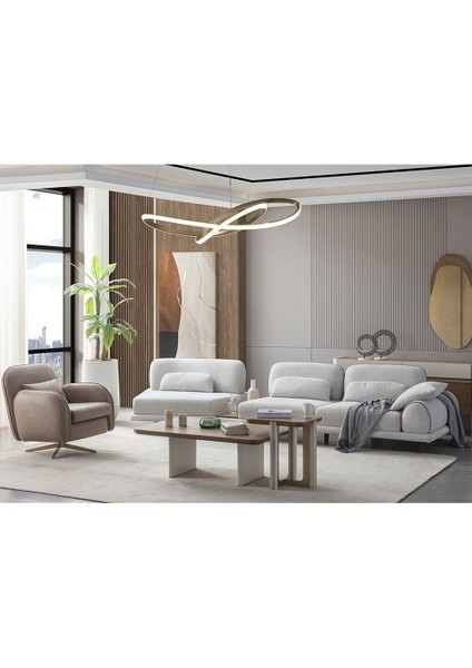 Line Vol2 1 Koltuk modelleri