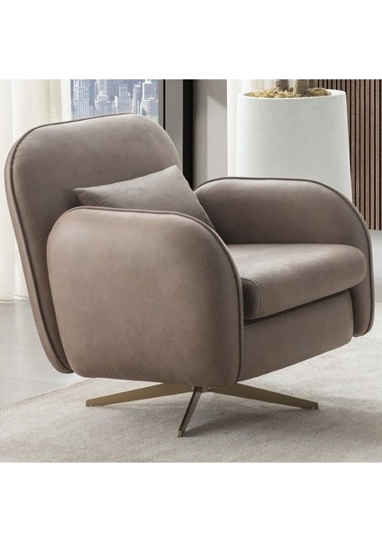 Line Vol2 1 Koltuk fırsatları