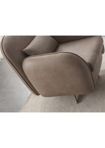 Line Vol2 1 Koltuk indirimleri