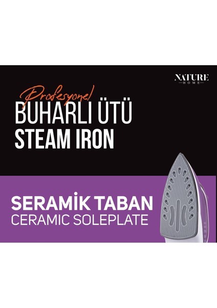 Serin ve Parlak Kıyafetler Için Yüksek Performanslı Buharlı Ütü modelleri