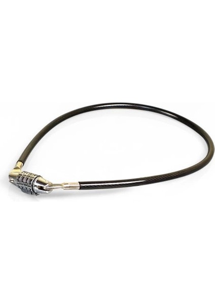 Şifreli Bisiklet Kilidi fırsatları