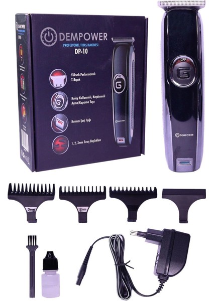 Profesyonel Traş Makinesi fiyatları