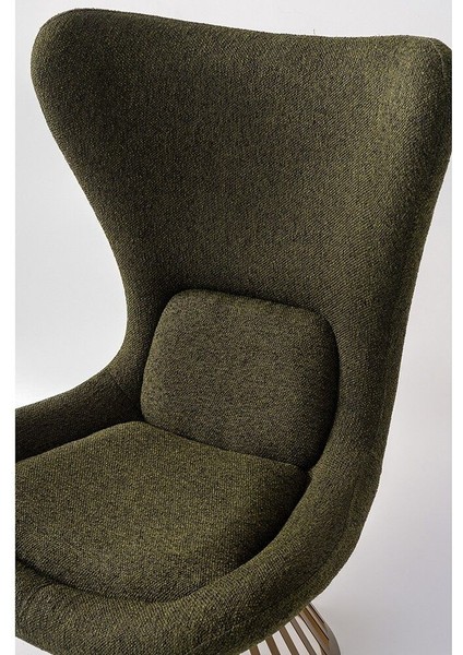 Fayette 1 Koltuk fiyatları