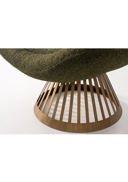 Fayette 1 Koltuk modelleri