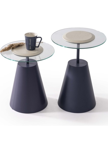 Delos Vol1 Zigon Sehpa