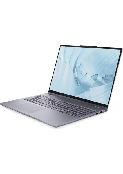 Ideapad 5 2-In-1 16AIL10 Intel Core Ultra 5 225U Aı 16GB 1tb SSD 16" Wuxga IPS 300NITS WIN11PRO Dokunmatik +Lenovo® Digital Pen2 Bilgisayarr 83KS0005TRP03+ZETTAÇANTA indirimleri