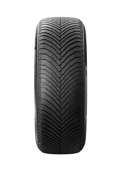 215/50 R18 96V Xl Alpın 7 Mıchelın Oto Kış Lastiği (Üretim Yılı: 2024) modelleri