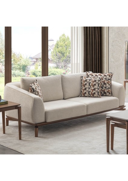 Lotus Vol1 3 Koltuk fırsatları