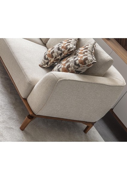 Lotus Vol1 3 Koltuk indirimleri