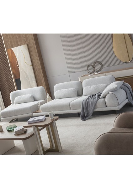 Line Relax Corner modelleri