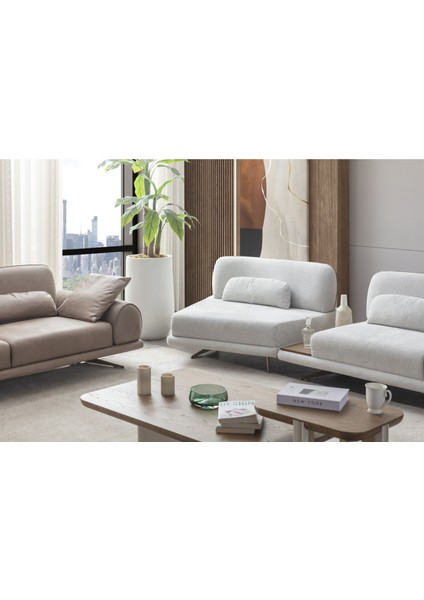 Line Relax Corner fırsatları