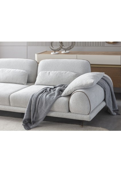 Line Relax Corner indirimleri