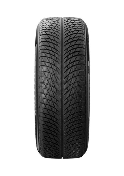 275/35 R22 104W Xl Pa5 Suv Mıchelın Oto Kış Lastiği (Üretim Yılı: 2024) modelleri