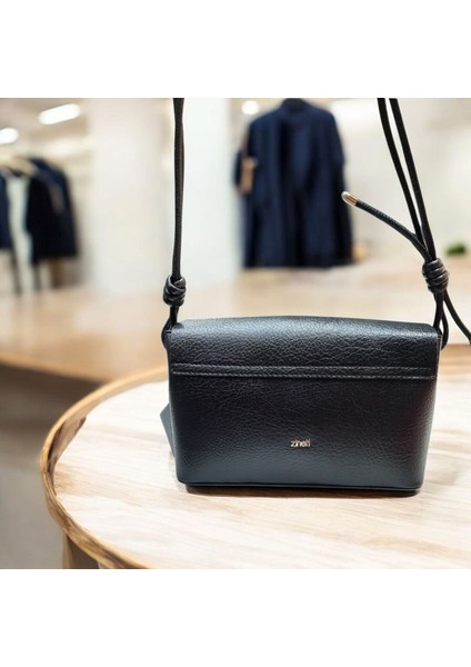 Kadın Omuz Çanta fiyatları