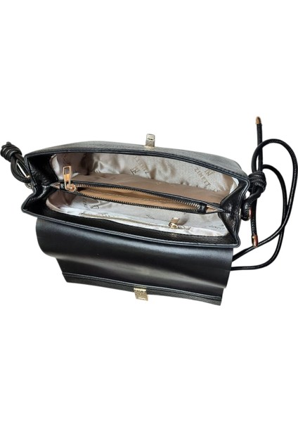 Kadın Omuz Çanta modelleri