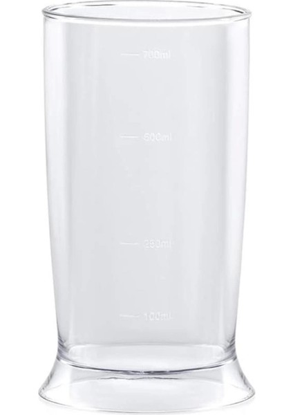 1200 W Siyah Blender Seti, 1.3 L Hazne, Paslanmaz Çelik Bıçak fırsatları